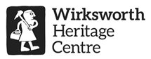 Wirksworth Heritage Centre