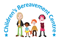 Children’s Bereavement Centre