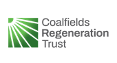 Coalfields Regeneration Trust