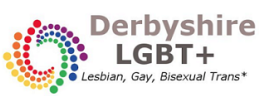 Derbyshire LGBT+