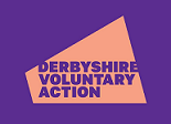 Derbyshire Voluntary Action