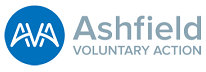 AVA Logo