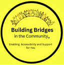 Building Bridges in the Community (BBiC)