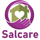Salcare