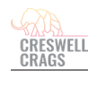 Creswell Crags