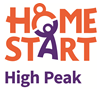 Homestart High Peak