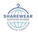 Sharewear