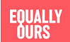 Equally ours