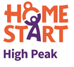 Homestart High Peak