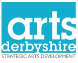 Arts Debyshire