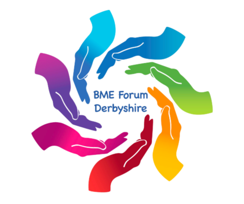 BME Forum logo