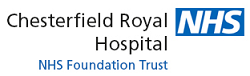 Chesterfield Royal Hospital NHS Foundation Trust