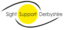 Sight Support Derbyshire