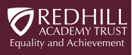 Redhill Academy Trust