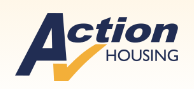 Action Housing