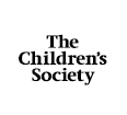 Childens Society
