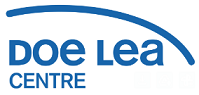 Doe Lea Centre