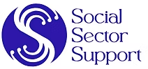 Social sector Support